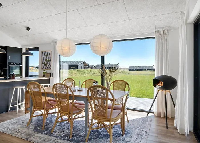 Cresta - 1-4km From The Sea By Interhome Σπίτι διακοπών